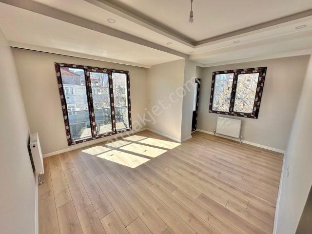 Avcilar, İstanbul içerisinde kiralık mülk