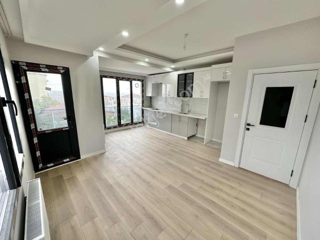 Firuzköy Mahallesi, Avcılar içerisinde satılık mülk