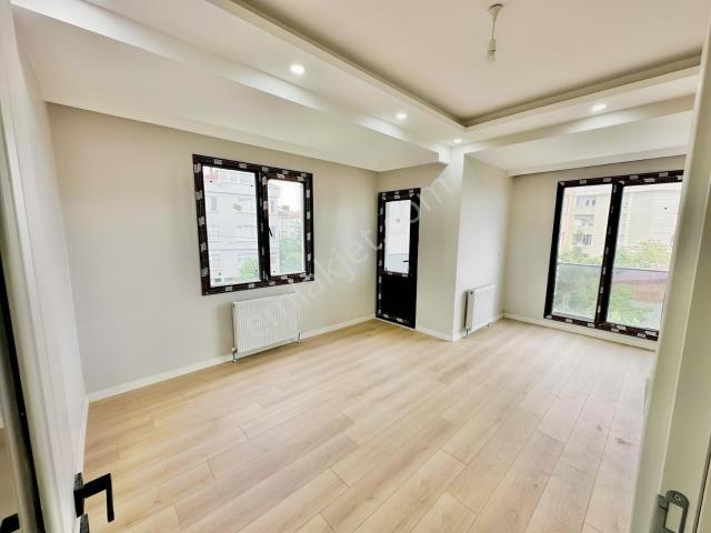 Firuzköy Mahallesi, Avcılar içerisinde kiralık mülk