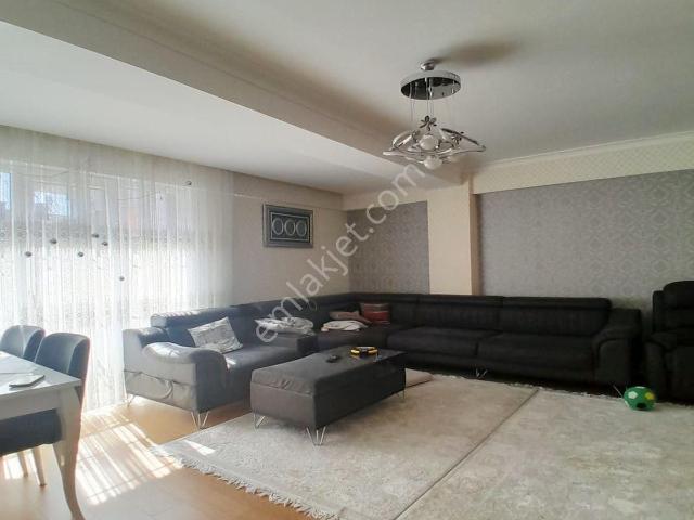 Avcilar, İstanbul içerisinde satılık mülk