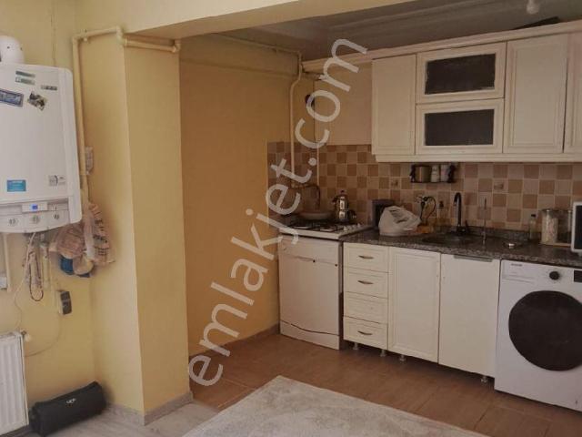 Avcilar, İstanbul içerisinde satılık mülk