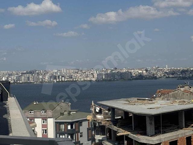 Gümüşpala Mahallesi, Avcılar içerisinde satılık mülk