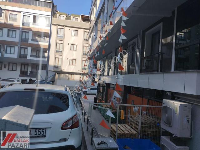 Avcilar, İstanbul içerisinde satılık mülk