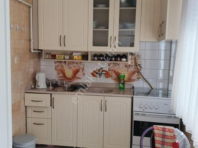 Avcilar, İstanbul içerisinde kiralık mülk
