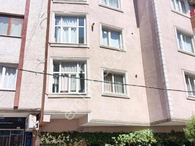 Avcilar, İstanbul içerisinde kiralık mülk