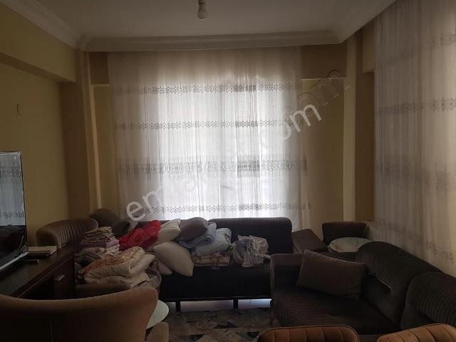 Avcilar, İstanbul içerisinde satılık mülk