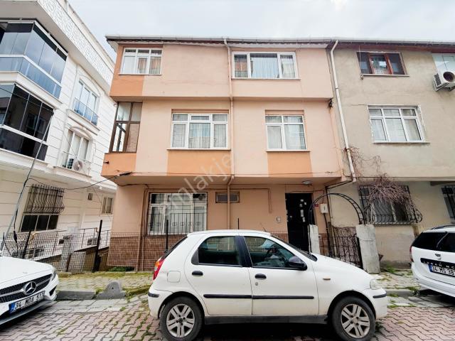 Avcilar, İstanbul içerisinde satılık Bina