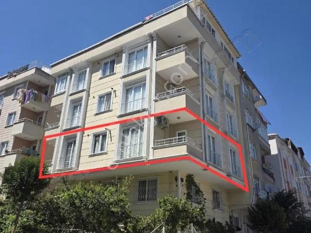 Avcilar, İstanbul içerisinde satılık mülk
