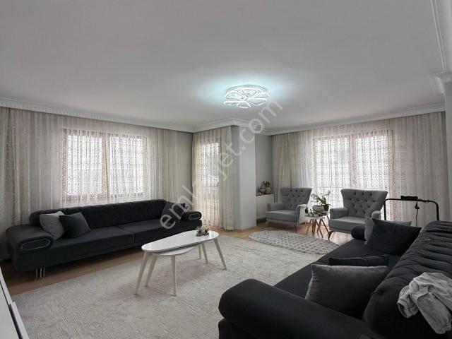 Avcilar, İstanbul içerisinde satılık mülk