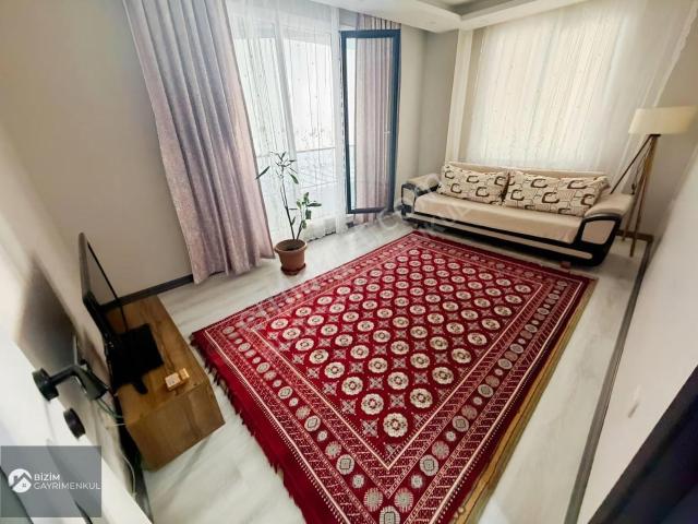 Avcilar, İstanbul içerisinde satılık mülk