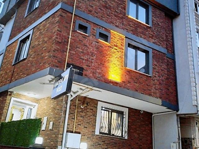 Avcilar, İstanbul içerisinde satılık mülk