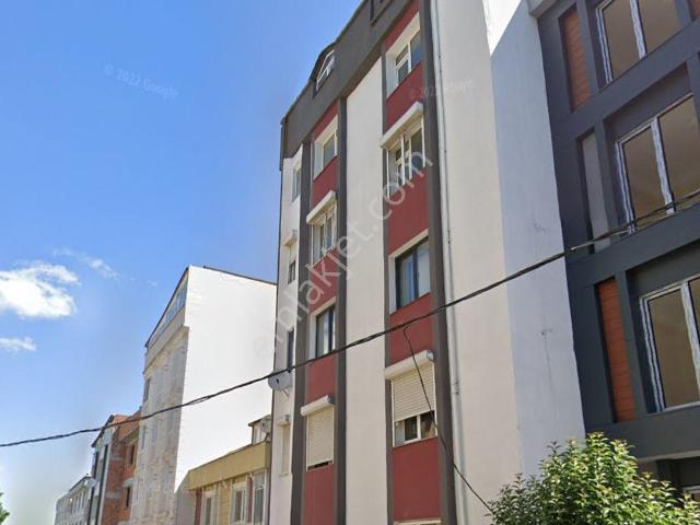 Avcilar, İstanbul içerisinde satılık mülk