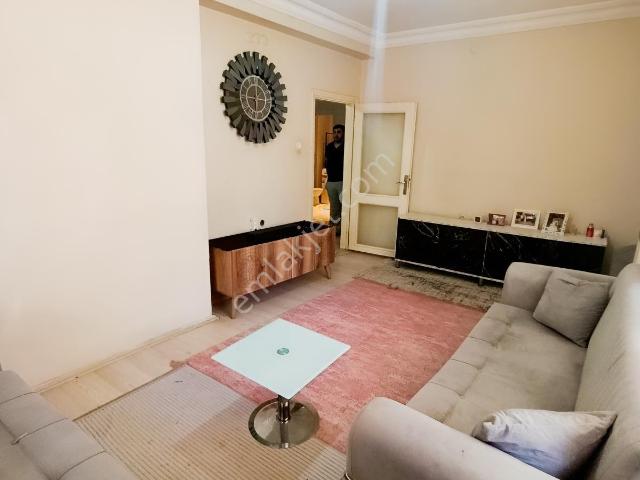 Avcilar, İstanbul içerisinde satılık mülk