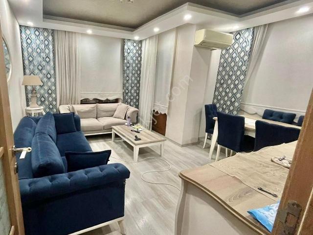 Avcilar içerisinde satılık Daire