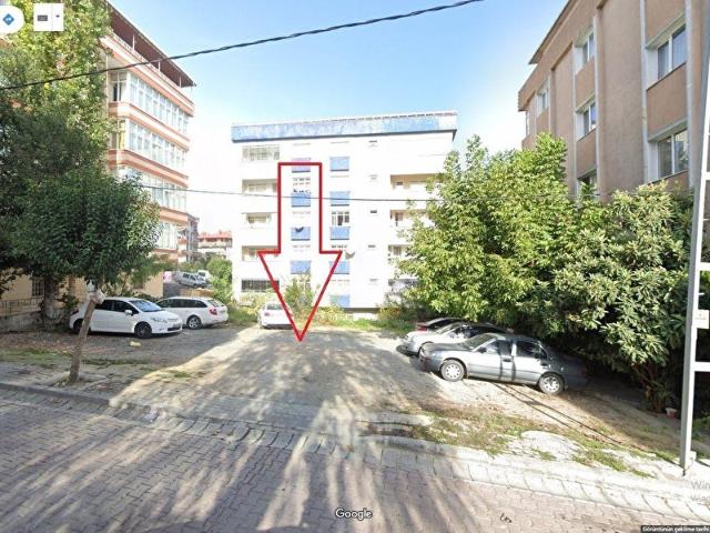 Avcilar, İstanbul içerisinde satılık Arsa
