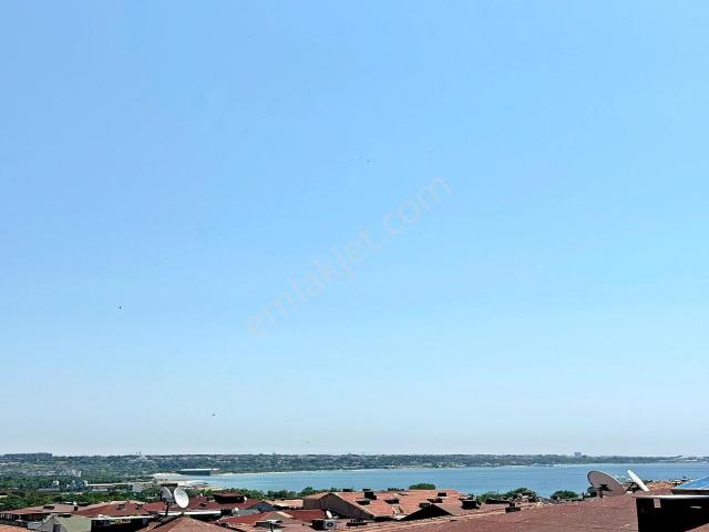 Avcilar, İstanbul içerisinde satılık mülk