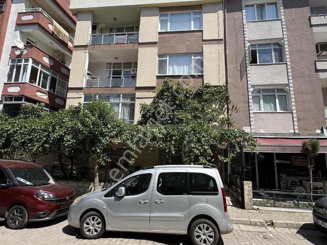 Avcilar, İstanbul içerisinde satılık mülk