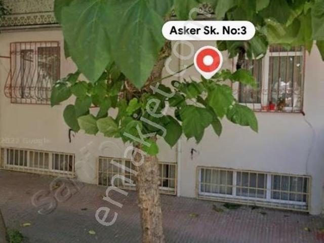 Avcilar, İstanbul içerisinde satılık mülk