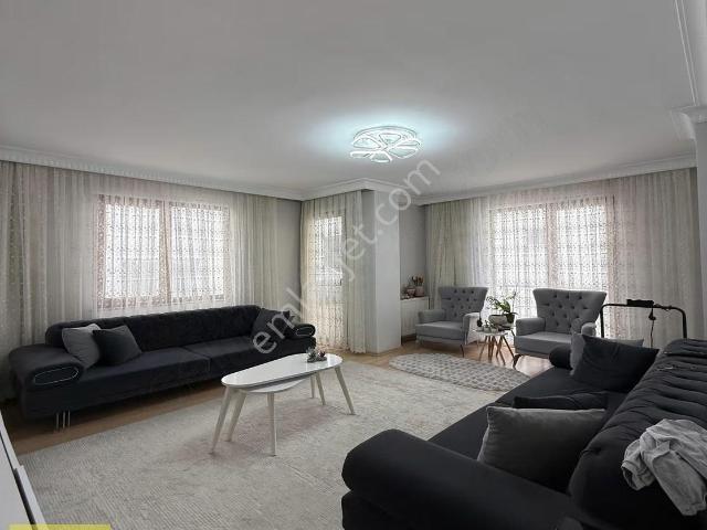 Avcilar, İstanbul içerisinde satılık mülk