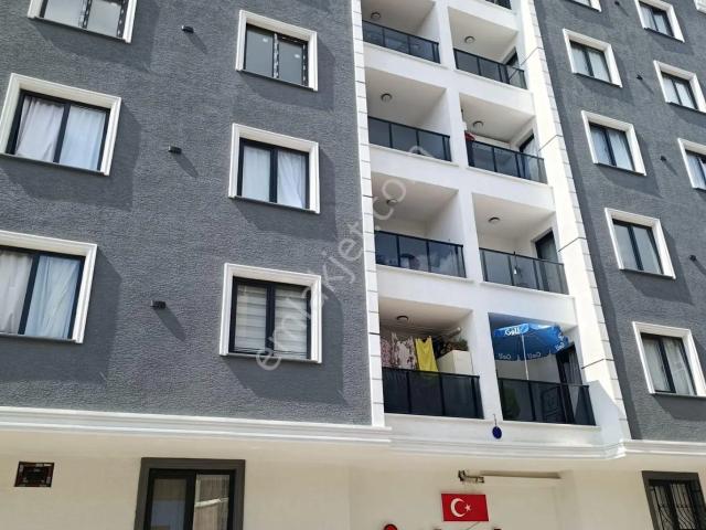 Gümüşpala Mahallesi, Avcılar içerisinde satılık mülk