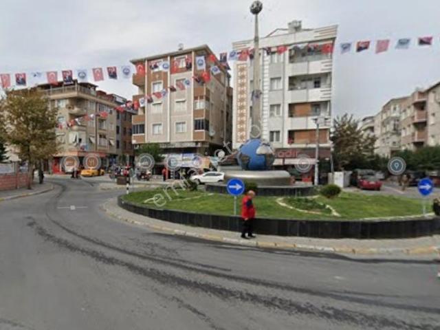 Avcilar, İstanbul içerisinde satılık Bina