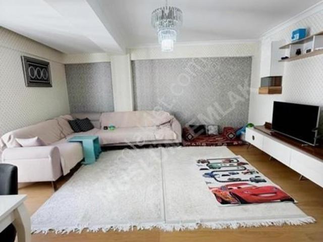 Gümüşpala Mahallesi, Avcılar içerisinde kiralık mülk