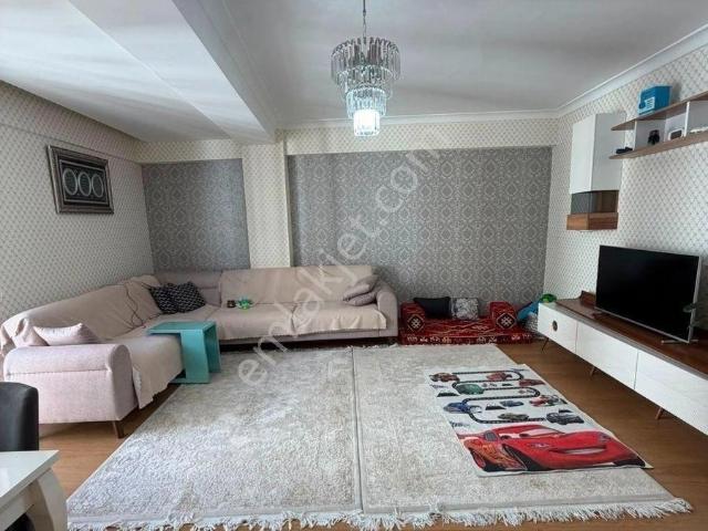 Gümüşpala Mahallesi, Avcılar içerisinde kiralık mülk