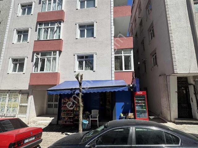 Avcilar, İstanbul içerisinde satılık mülk