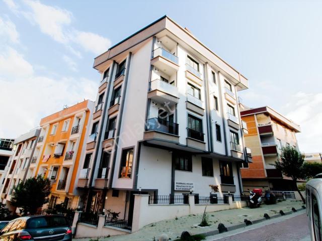 Avcilar, İstanbul içerisinde satılık Bina