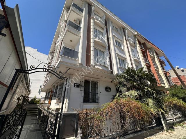 Avcilar, İstanbul içerisinde kiralık mülk