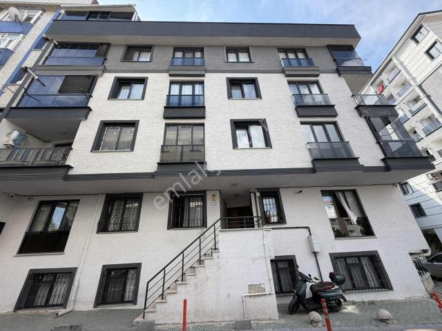 Avcilar, İstanbul içerisinde satılık mülk