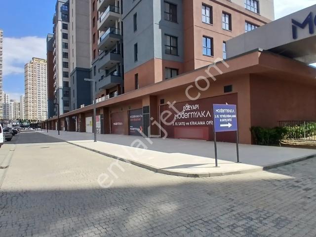 Avcilar, İstanbul içerisinde kiralık mülk