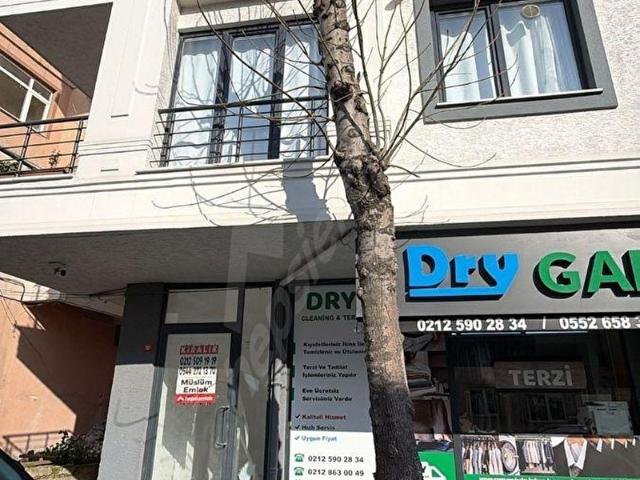 Avcilar, İstanbul içerisinde satılık Dükkan