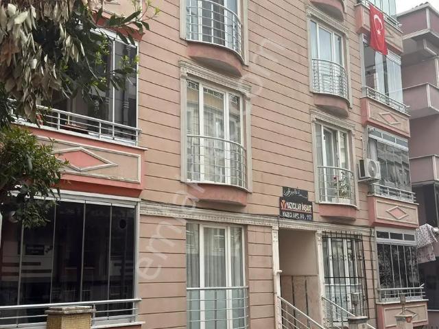 Üniversite Mahallesi, Avcılar içerisinde satılık mülk