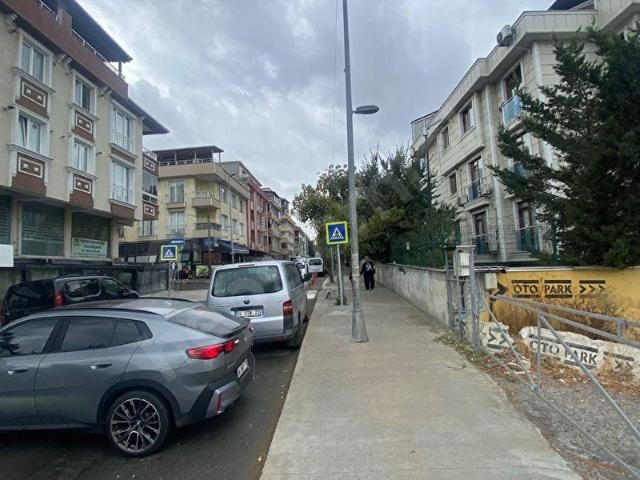 Avcilar, İstanbul içerisinde satılık Dükkan