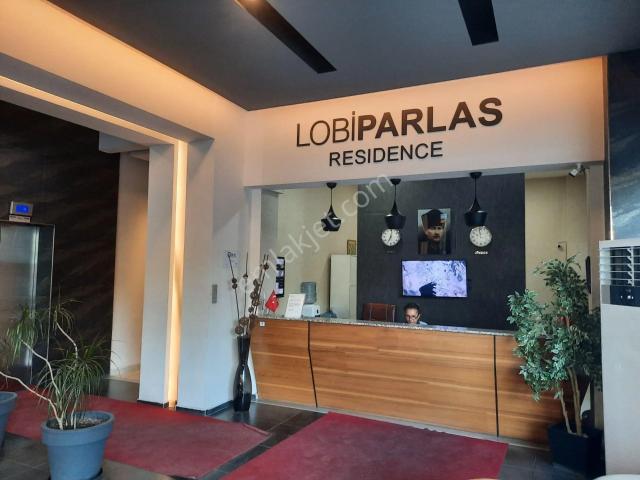 Bornova, İzmir içerisinde satılık mülk