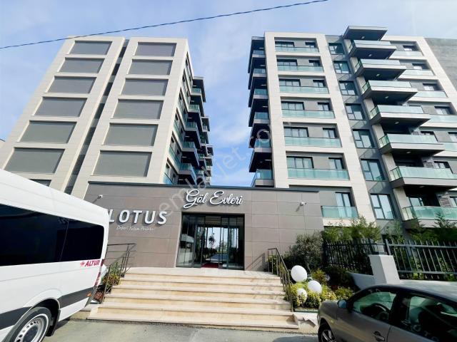 Firuzköy Mahallesi, Avcılar içerisinde satılık mülk