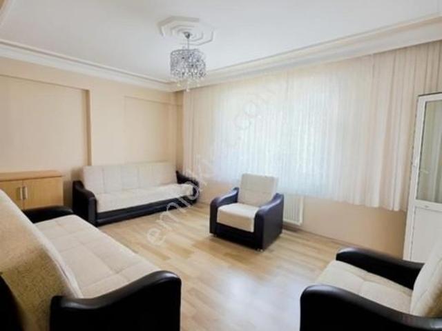 Avcilar, İstanbul içerisinde kiralık mülk