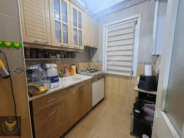 Avcilar, İstanbul içerisinde satılık mülk
