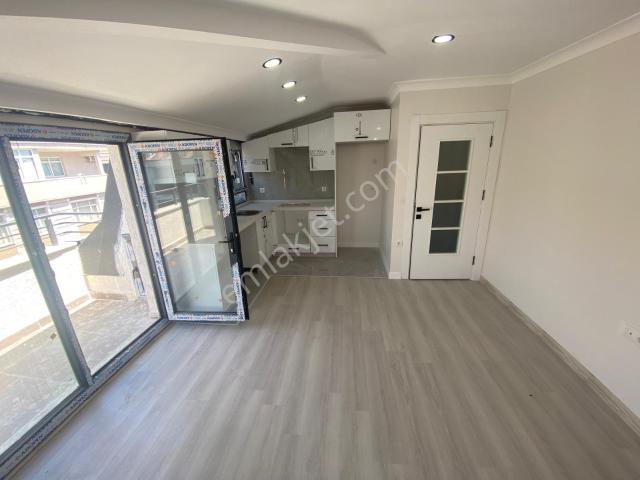 Avcilar, İstanbul içerisinde satılık mülk