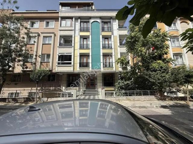 Üniversite Mahallesi, Avcılar içerisinde satılık mülk