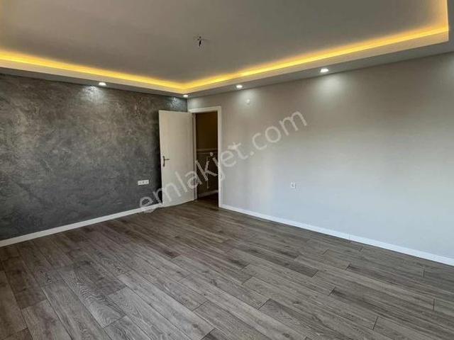 Avcılar Mahallesi, Yenimahalle içerisinde kiralık mülk