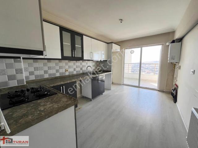 Yenimahalle, Ankara içerisinde satılık mülk