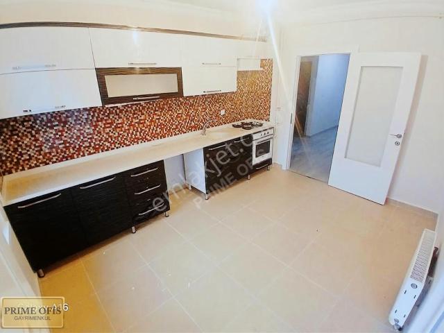 Yenimahalle, Ankara içerisinde kiralık mülk