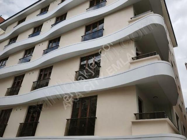 Avcilar, İstanbul içerisinde satılık mülk