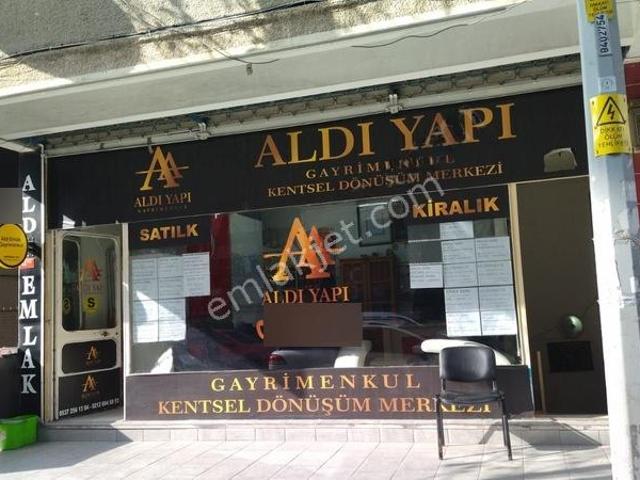 Avcilar, İstanbul içerisinde satılık mülk