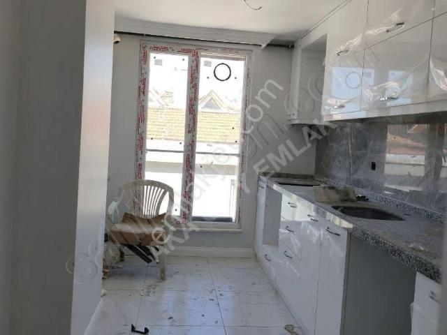 Avcilar, İstanbul içerisinde satılık mülk