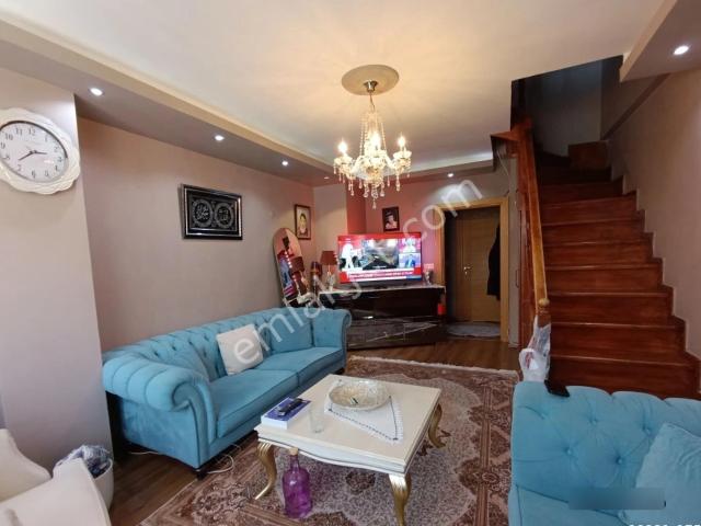 Avcilar, İstanbul içerisinde satılık mülk