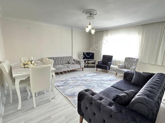 Avcilar, İstanbul içerisinde kiralık mülk
