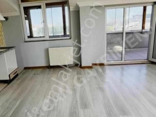 Merkez Mahallesi, Avcılar içerisinde kiralık mülk